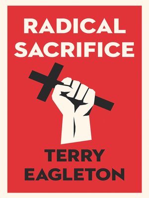 cover image of Radical Sacrifice